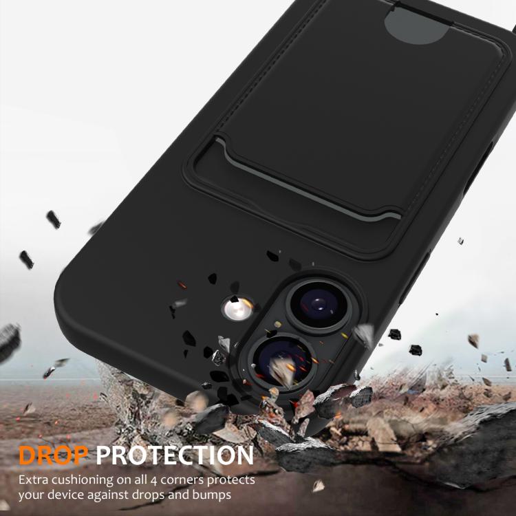 EDA006437322C_1.jpg@fc98b7d9a34f0324c5652c809e9076d9