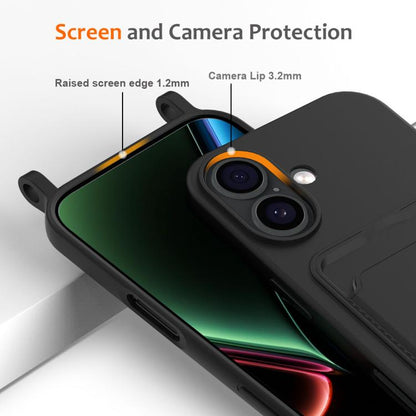 EDA006437322C_3.jpg@9996f0aa9410374d8d2fb2122d39aea5