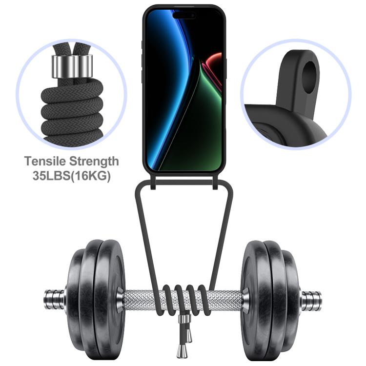 EDA006437322C_4.jpg@66a2dc970a60749d1b8a0b08d60675b4