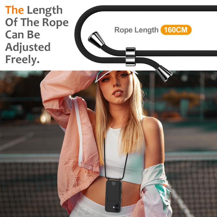 EDA006437322C_6.jpg@7961febed71e969f508435c00279c0ae