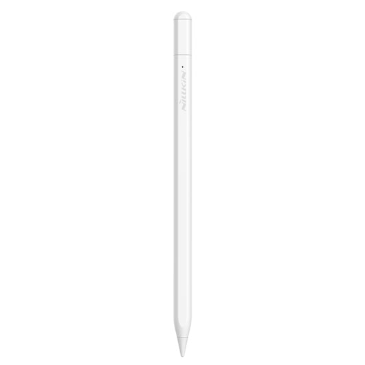 For iPad NILLKIN S3 Special Capacitive Stylus - Stylus Pen by NILLKIN | Online Shopping UK | buy2fix