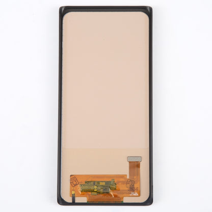 For vivo NEX 3 TFT Material OEM LCD Screen with Digitizer Full Assembly - LCD Screen by buy2fix | Online Shopping UK | buy2fix