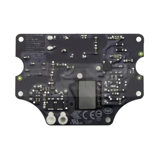For Apple TV 4K 5th Generation A1842 PA-1120-9A Power Small Board by buy2fix