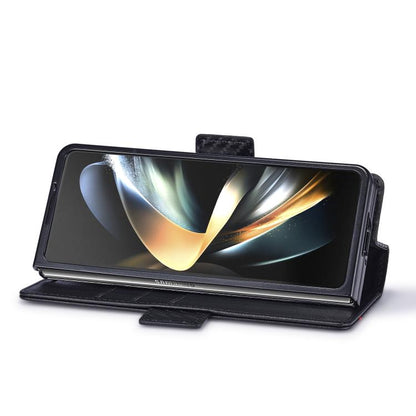 EDA006451503A_4.jpg@5b14cfbe08f9c9b30dd7ec75d2bdd18f