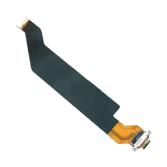 For ZTE Nubia RedMagic 7S Pro NX709S Charging Port Flex Cable by buy2fix