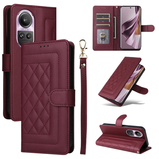 EDA006453815E.jpg@f4e695dc429d1718ccf9b833108dad91