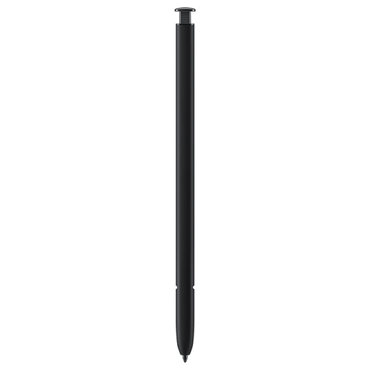 For Samsung Galaxy S22 Ultra 5G/S23 Ultra 5G High Sensitivity Stylus Pen(Black) by buy2fix