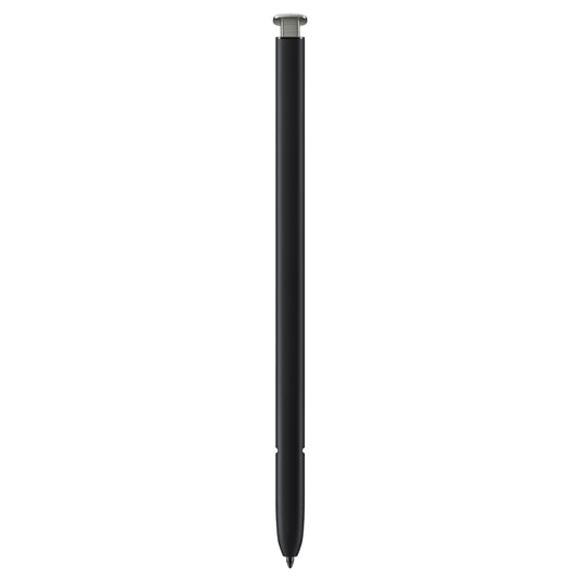 For Samsung Galaxy S22 Ultra 5G/S23 Ultra 5G High Sensitivity Stylus Pen(Silver) by buy2fix