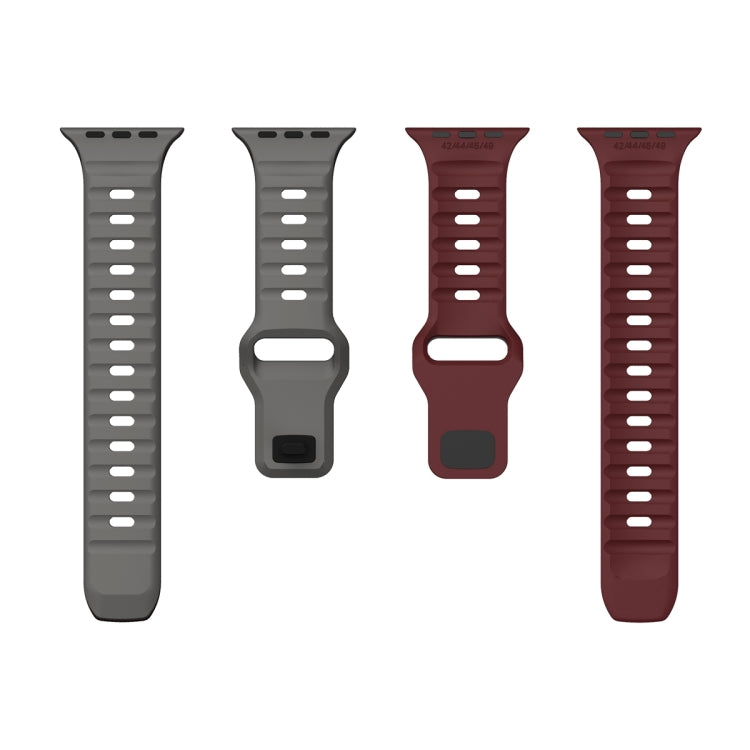 EDA006458604G_3.jpg@cfc8f444fba9388a21e3c0a78af2331a