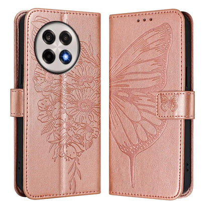 EDA006464412E_1.jpg@c8ae3e5699aeada3b4dbe17cbc8251bb