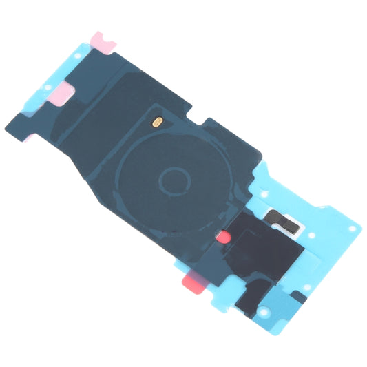 For Samsung Galaxy S23 SM-S911B Original NFC Wireless Charging Module -  by buy2fix | Online Shopping UK | buy2fix