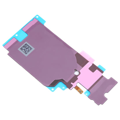 For Samsung Galaxy S23 FE SM-S711B Original NFC Wireless Charging Module - Flex Cable by buy2fix | Online Shopping UK | buy2fix