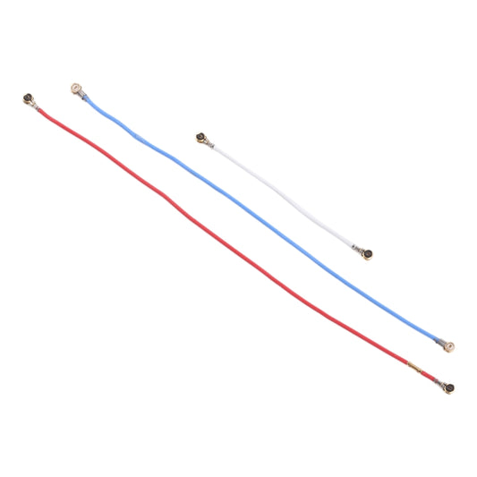 For Samsung Galaxy Tab S4 10.5 SM-T835 Original Signal Flex Cable - Flex Cable by buy2fix | Online Shopping UK | buy2fix