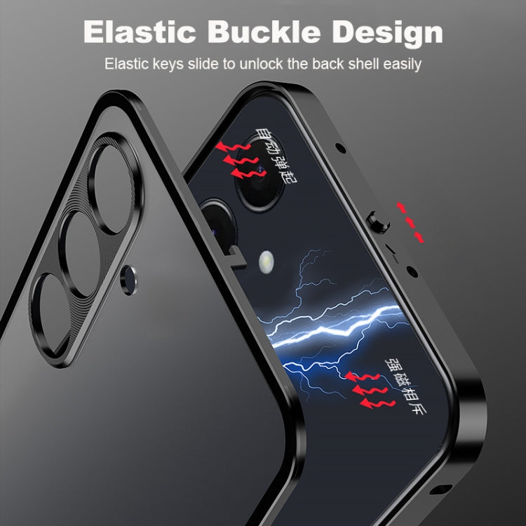 EDA0064681_B2.jpg@db4c7b9b51bd1e98ec33c7885f37df8a