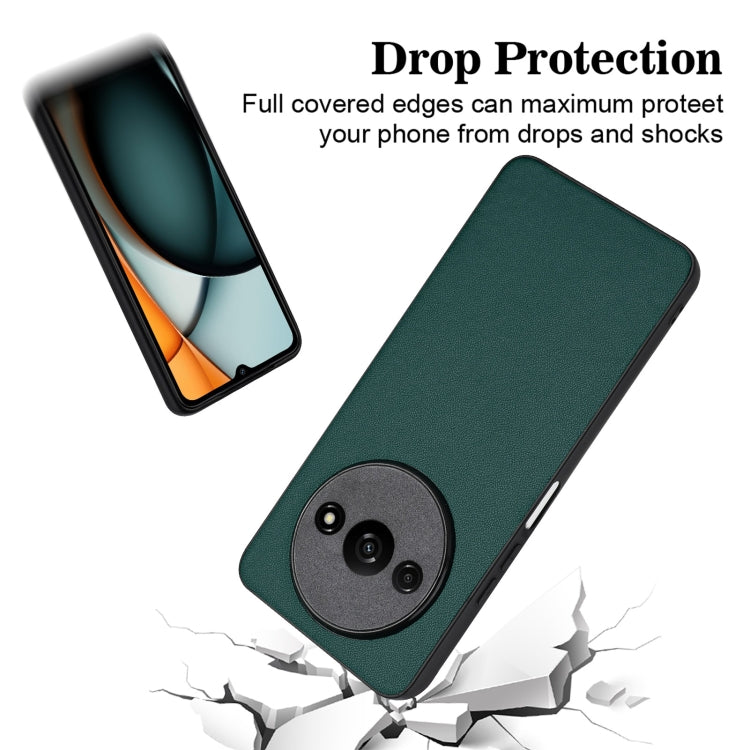 EDA006470906A_2.jpg@4900cf40093b106a360ea1c5bfbc8d7d