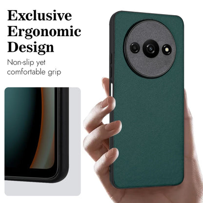 EDA006470906A_3.jpg@7e71bb9a7e397c6563ef07fef509f1a6