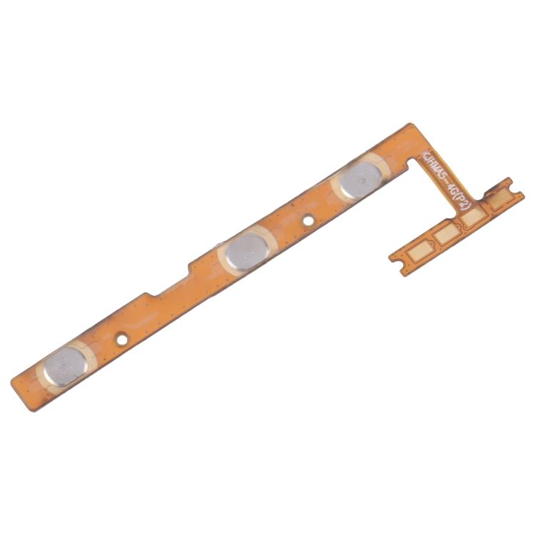 EDA006471511_1.jpg@042bd8fab5edb40163e3526f0b2923dc