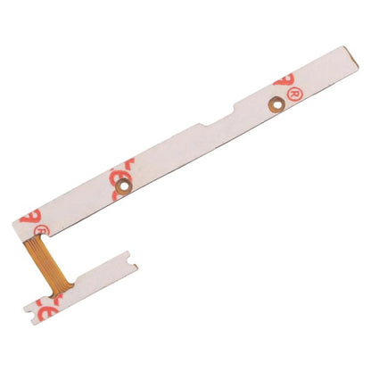 EDA006471511_2.jpg@053bc5311ed349cbf2ada03e840b54ee