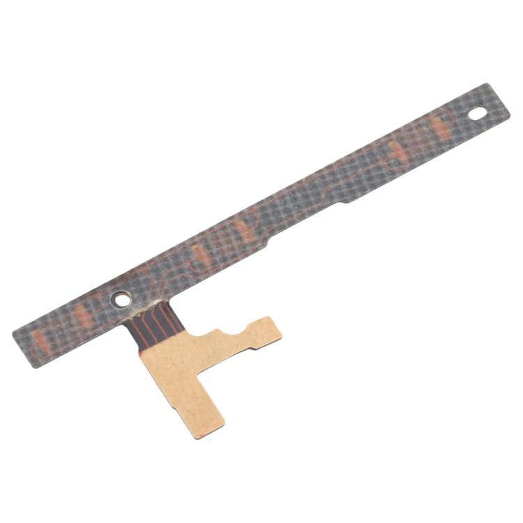 EDA006471513_2.jpg@ef818e0f400b4ddd55f27907624a5903