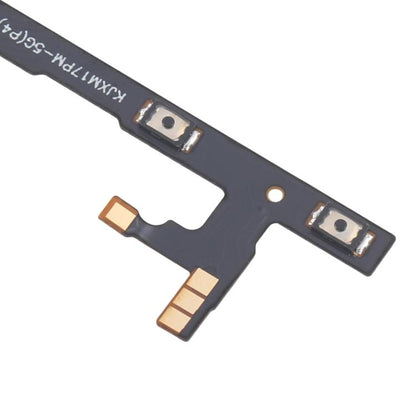 EDA006471513_3.jpg@17501cab86d5fc96441095d739c21243