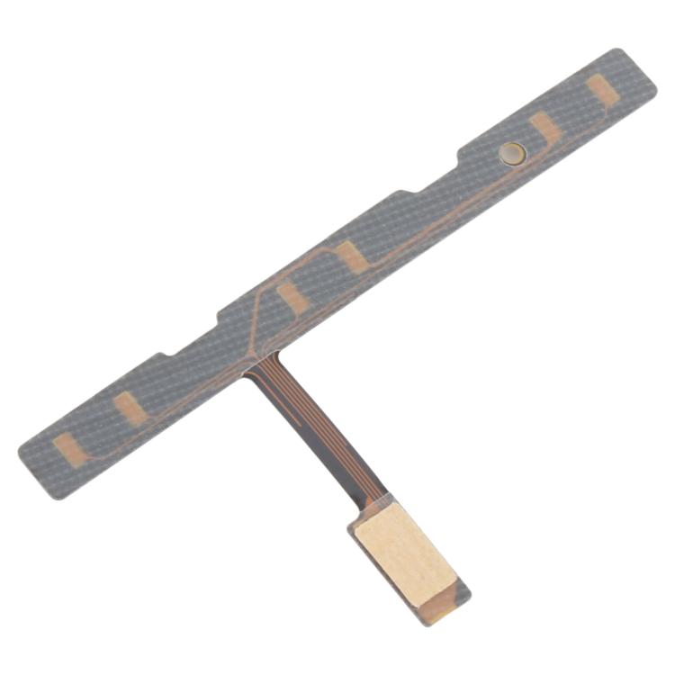 EDA006471514_2.jpg@d5447b96a909faa9ae9a4bef1000c85a