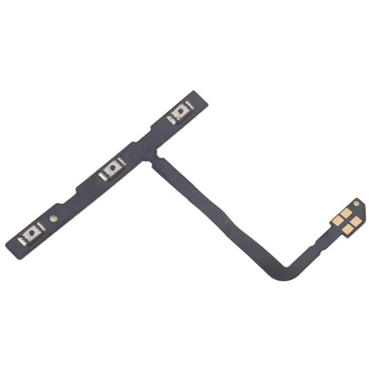 EDA006471515_1.jpg@58abc1a1d9d3bbd926c210586c64d510