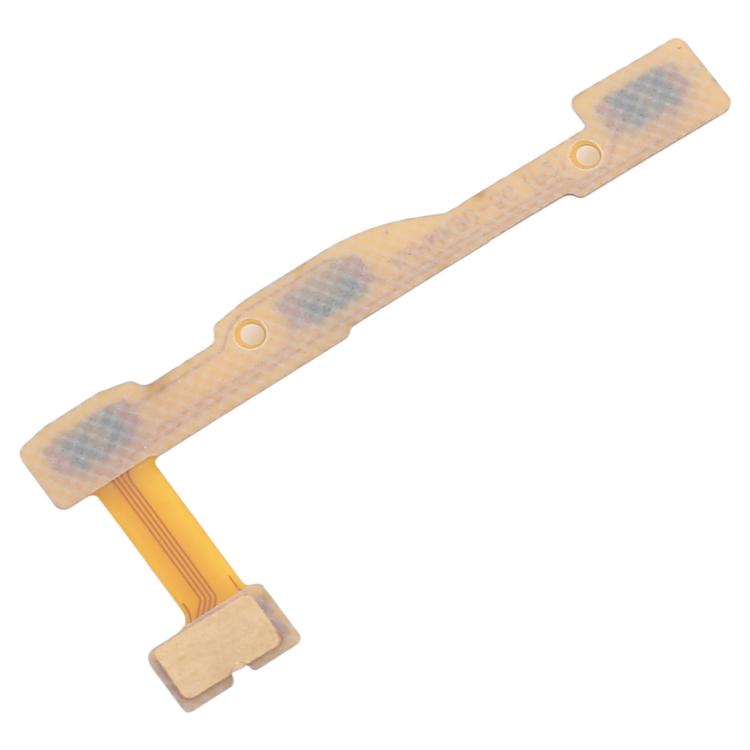 EDA006471516_2.jpg@34deee00496d8db1bbfb20a001314f79