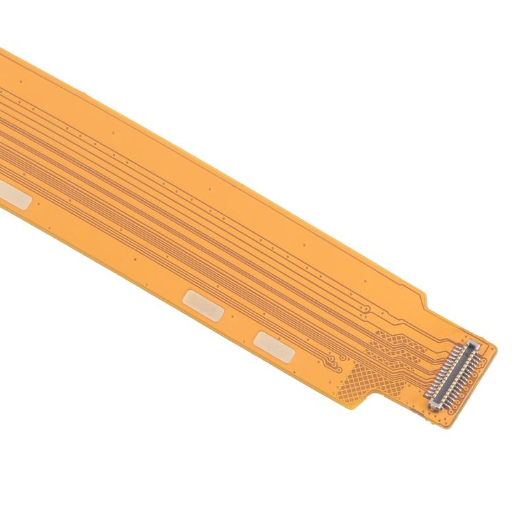 For Motorola Moto G05 OEM Motherboard Flex Cable - Flex Cable by buy2fix | Online Shopping UK | buy2fix