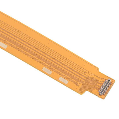 For Motorola Moto G05 OEM Motherboard Flex Cable - Flex Cable by buy2fix | Online Shopping UK | buy2fix