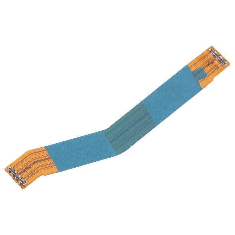 For Motorola Moto G73 5G OEM Motherboard Flex Cable - Flex Cable by buy2fix | Online Shopping UK | buy2fix