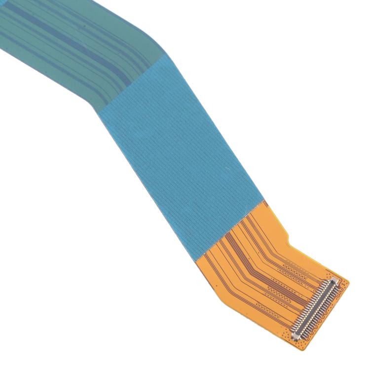 For Motorola Moto G73 5G OEM Motherboard Flex Cable - Flex Cable by buy2fix | Online Shopping UK | buy2fix