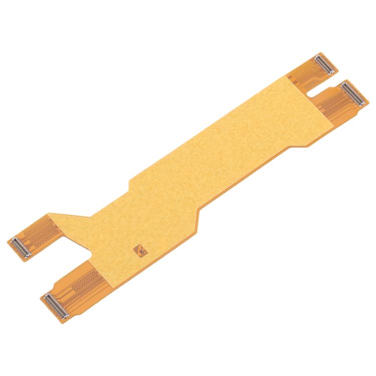 For Motorola Edge 60 Fusion OEM Motherboard Flex Cable - Flex Cable by buy2fix | Online Shopping UK | buy2fix