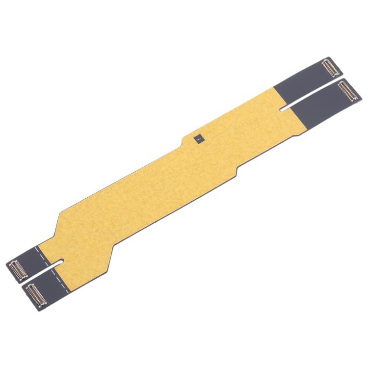 For Motorola Edge 60 Stylus OEM Motherboard Flex Cable - Flex Cable by buy2fix | Online Shopping UK | buy2fix