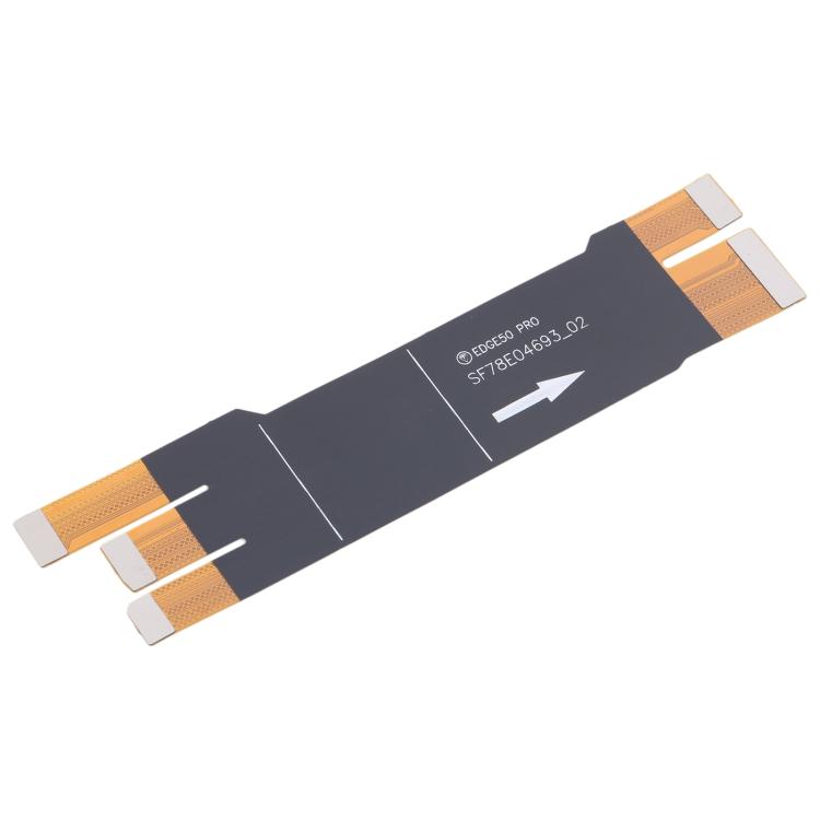 EDA006471618_1.jpg@9520f45da5e1f8b0571fa83562a318a4