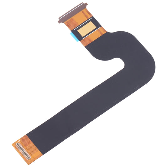 For OPPO Pad OPD2101 Original LCD Flex Cable by buy2fix