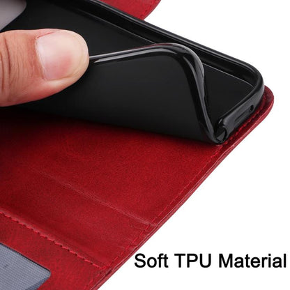 EDA006472906C_5.jpg@5facd44106430e2cf1482a67d2fbd559