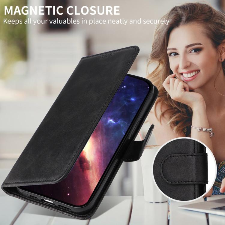 EDA006472908B_4.jpg@abfbfbf94de3bdd0958656b564946bbd