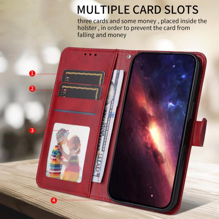 EDA006472909C_2.jpg@9870b48eda734daf2b3d16ca4af9c88d