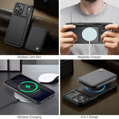 EDA006474924A_3.jpg@add7eac03f03987aa462d2efb010cb57