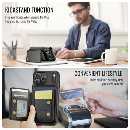 EDA006474924A_7.jpg@3d954ea7b30ae449c1626da24e94cd8a