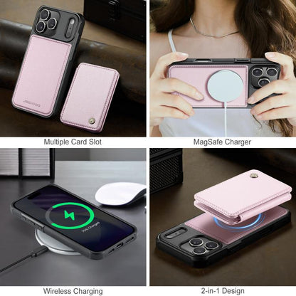 EDA006474925D_3.jpg@d33b0a2743384dfeded6340bb21ff178