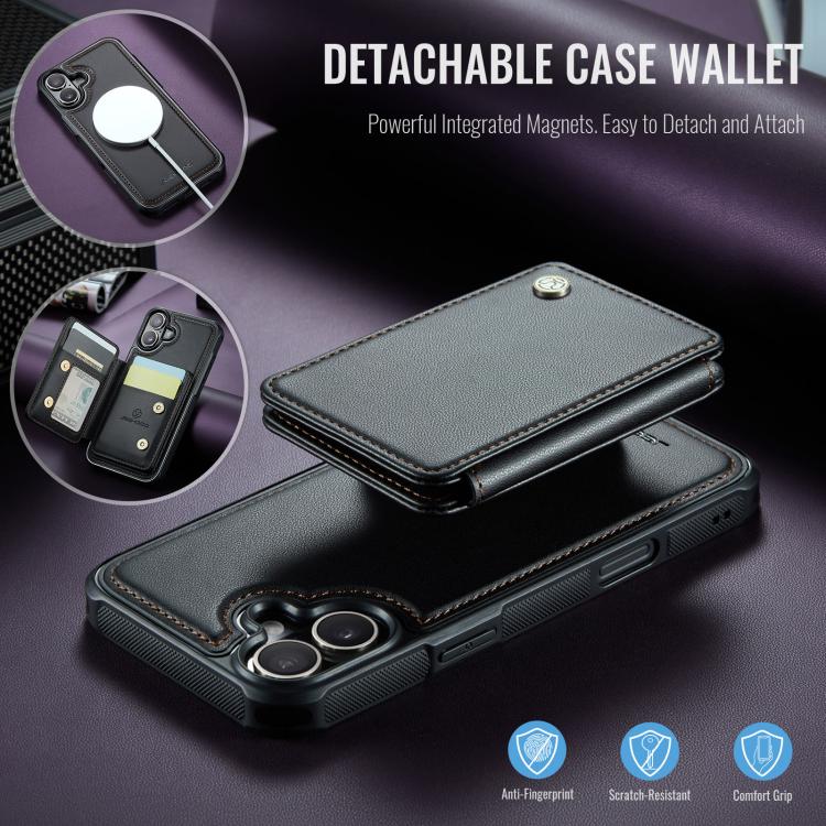 EDA006474926A_4.jpg@1ec69b2ab3c8aeb9cf509d4ce98b449f