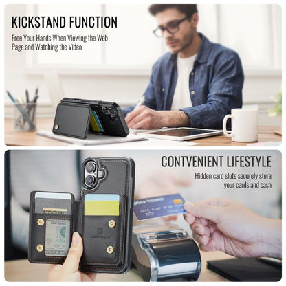 EDA006474926A_7.jpg@91ba1bc1f4efe62afc5af5e68cbcc263