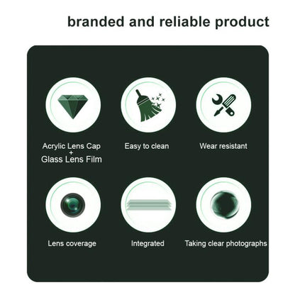 EDA0064765_B1.jpg@4534c6860ace1835e07ca4a53c8e9669