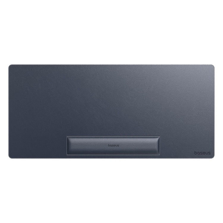 Baseus MagPro Series 2 3 in 1 Smart Desk Mat, Basic Version(Black) - Mouse Pads by Baseus | Online Shopping UK | buy2fix