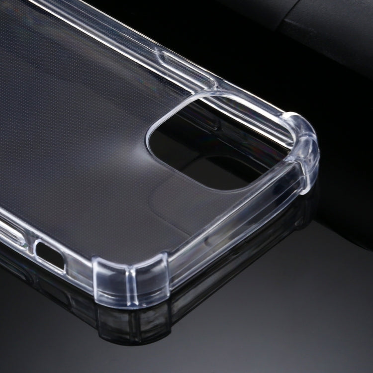 EDA00647804A_3.jpg@323d9ecc458229bec379e5162b2919df