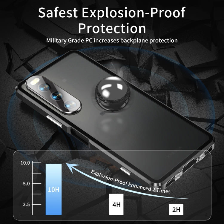 EDA006478103A_3.jpg@cd6a3765bcf500c6c5555769373686df