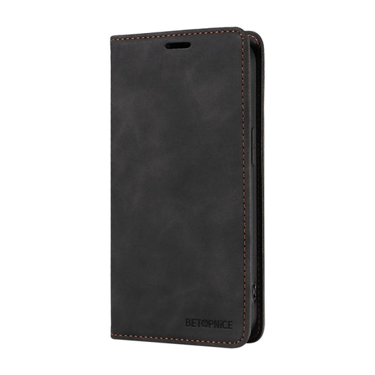 EDA006478201C_1.jpg@7de37f67b6d7ba8cbc2a823cace79752