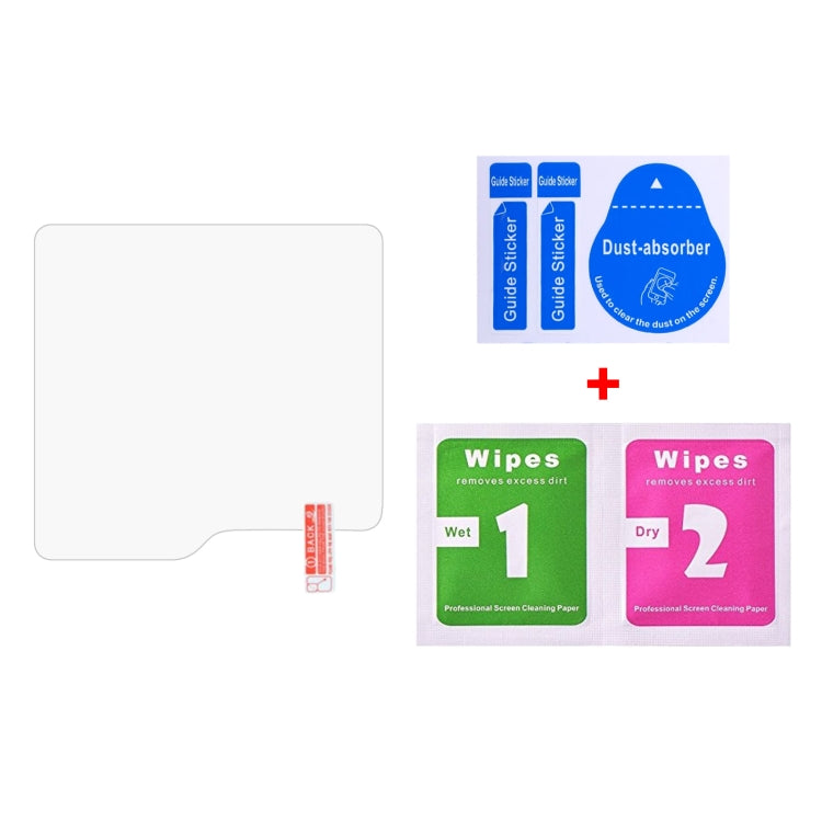 EDA006480601_1.jpg@12a313475b9a0d41617bd0c355fadea7