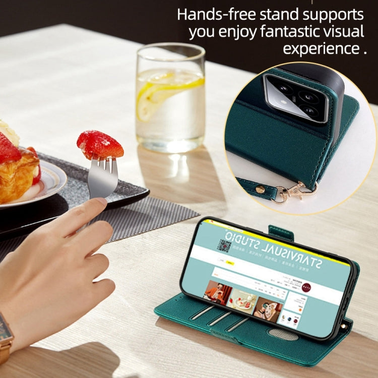 EDA006493001C_5.jpg@14b61222e283cffabf5137dd17bf4eec